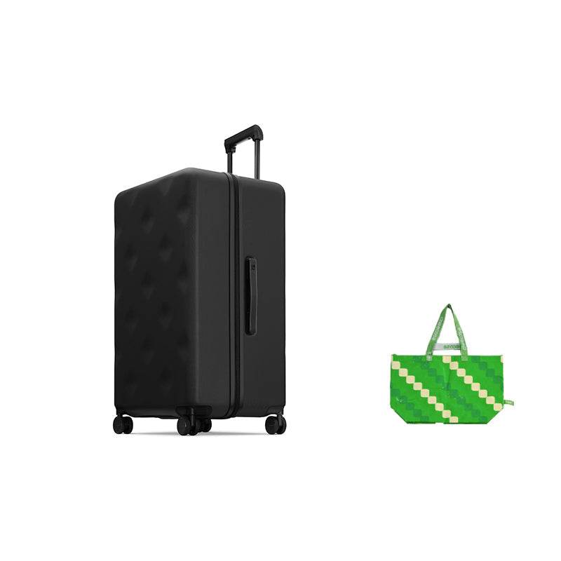 Чемодан Bulaimei - Boxette Shop